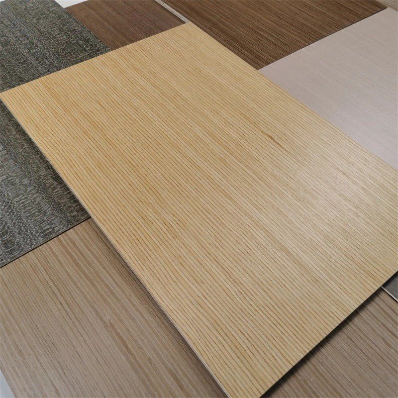 thick ply board
