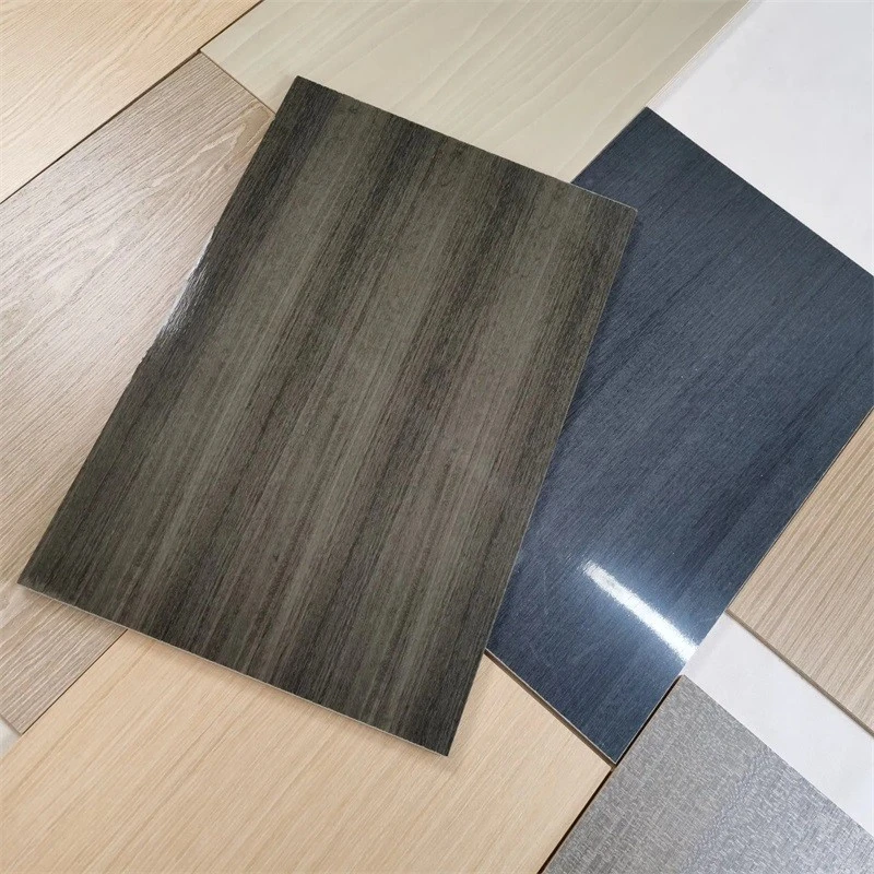 wood touch plywood