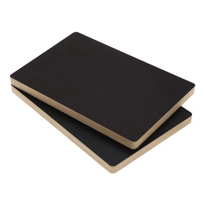 4 x 9 Outdoor-Sperrholz